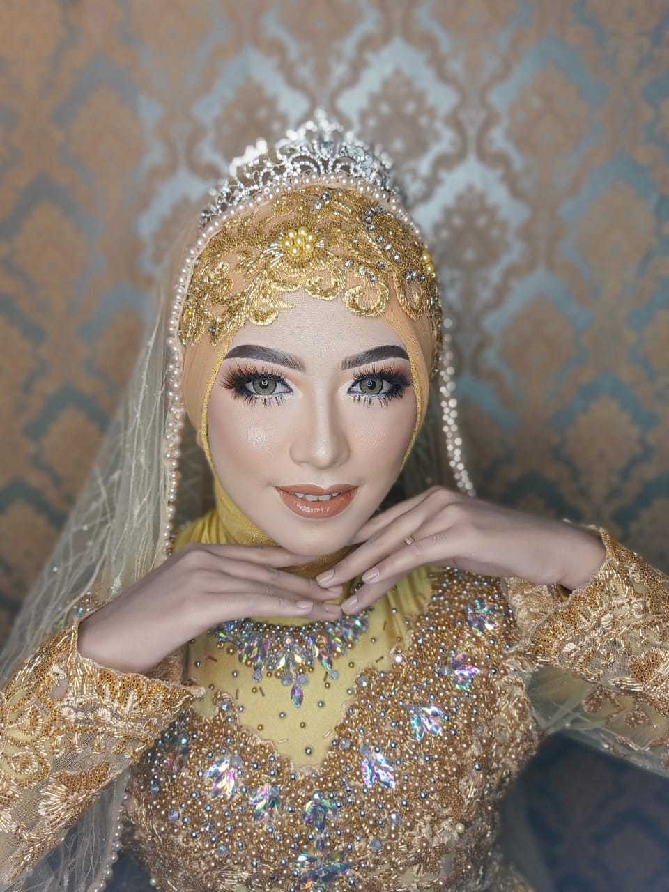 Yosemite National Park